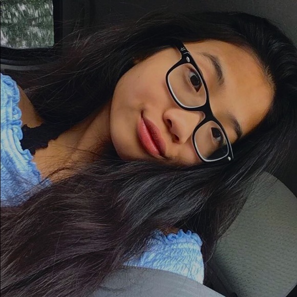 ivyyngyn